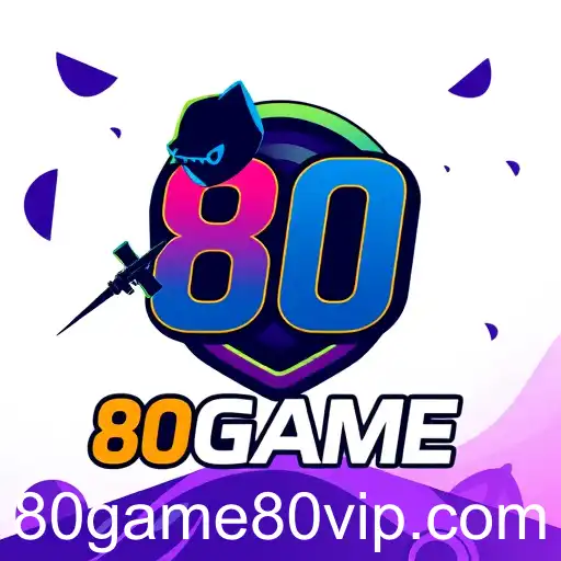 O Futuro dos Jogos Online: A Ascensão de 80game.com