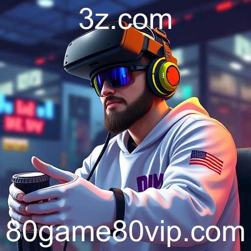 A Revolução dos Jogos Online em 2026