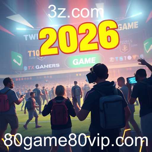 A Revolução dos Jogos Online em 2026