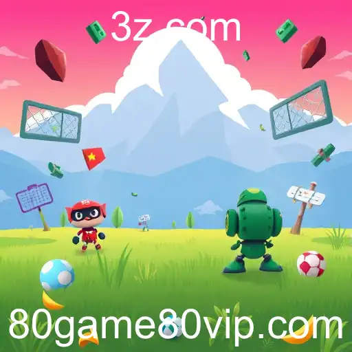 A Revolução dos Jogos Online em Língua Portuguesa