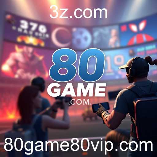 Ascensão dos Jogos Online em 2025