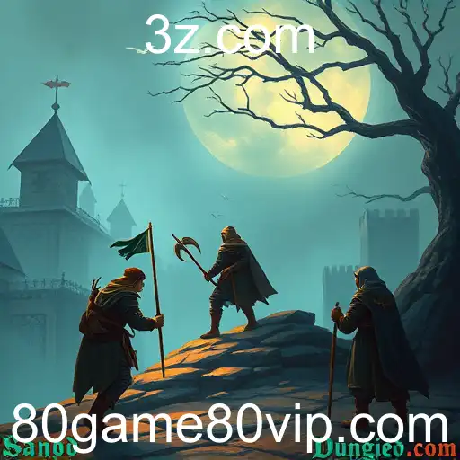Explorando o Mundo dos Jogos RPG: Um Mergulho no Universo de Aventuras e Fantasia